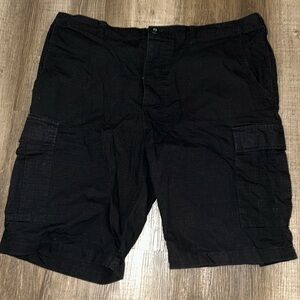 HUF Shorts Cargo Size 36